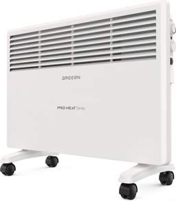 Конвектор Breeon Pro Heat BCPT-2000 KM