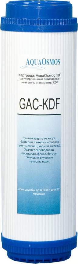 Зимние шины Torero MP30 175/65R14 86T XL Torero MP30 175/65R14 86T XL (шипы)