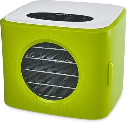 Сушилка для овощей и фруктов Blackton Bt FD1113
