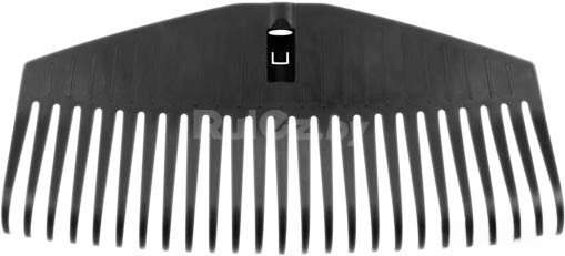 Fiskars 135014 Solid 1014915