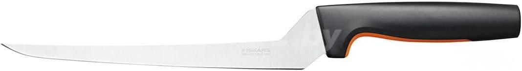 Кухонный нож Fiskars Functional Form 1057540