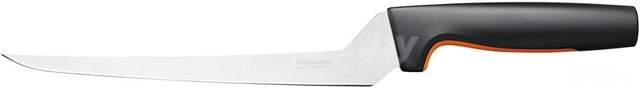 Кухонный нож Fiskars Functional Form 1057540