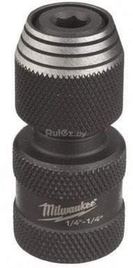 Переходник Milwaukee 4932493425