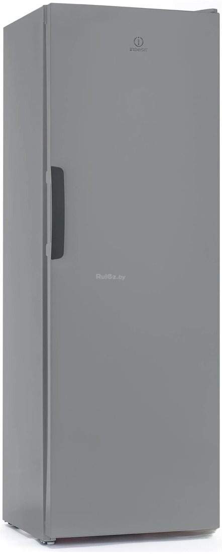 Морозильник Indesit DSZ 5175 G