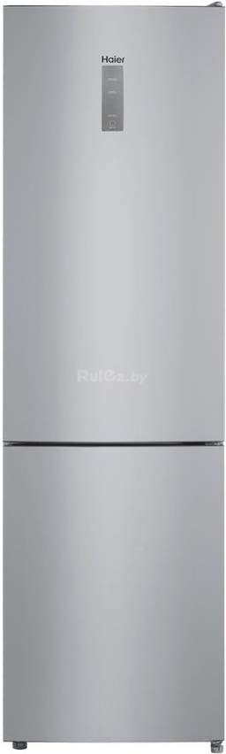Холодильник Haier CEF537ASD