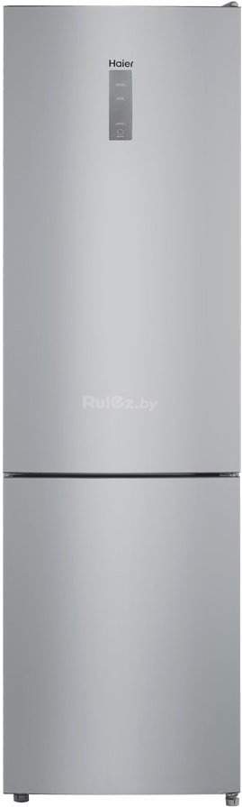 Холодильник Haier CEF537ASD