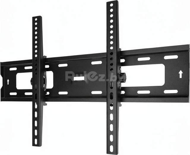 Кронштейн для телевизора Rexant 38-0344-1