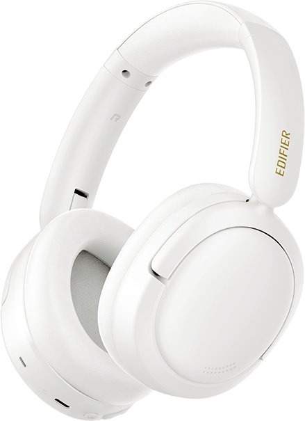 Наушники Edifier W800BT SE (белый)