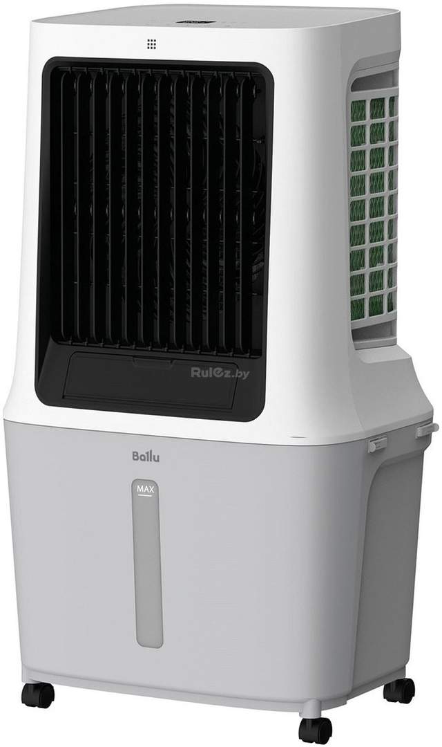 Охладитель воздуха Ballu Cyclone BCOOL-30L CL