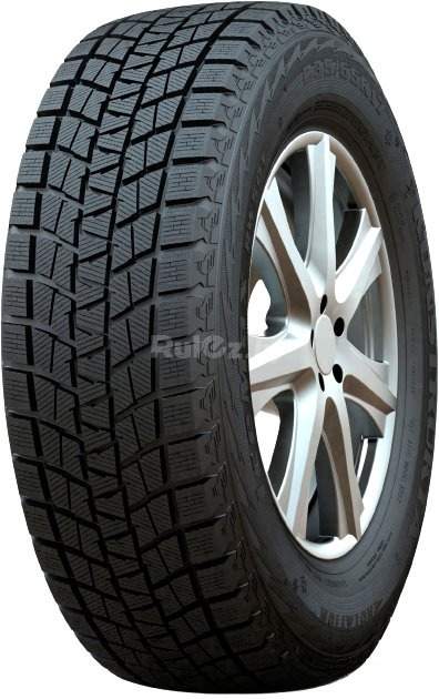 Автомобильные шины Kapsen RW501 265/50R19 110H