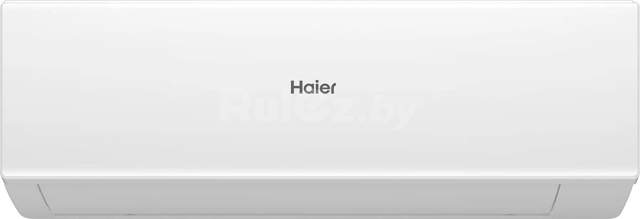 Кондиционер Haier HSU-18HQJ103/R3-W