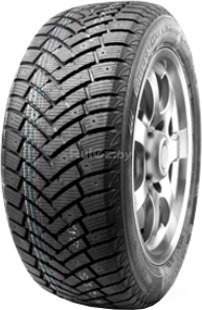 Автомобильные шины LingLong GreenMax Winter Grip 185/70R14 92T