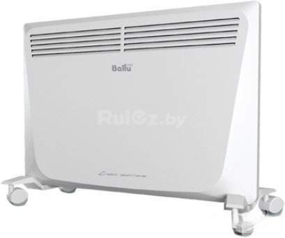 Конвектор Ballu BEC/EZER-1000 Ballu Enzo BEC/EZER-1000