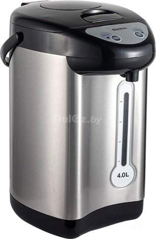Термопот Blackton Bt TP432