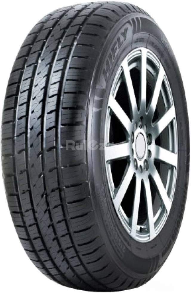 Автомобильные шины HI FLY Vigorous HT601 255/70R16 111T