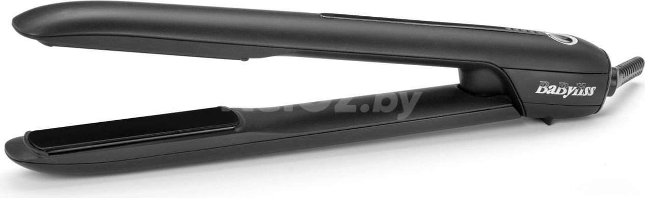 Выпрямитель BaByliss ST485E