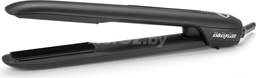 Выпрямитель BaByliss ST485E