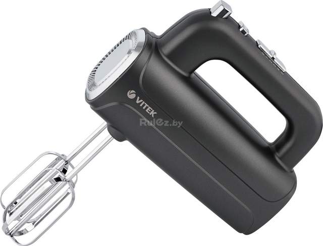 Миксер Vitek VT-1482