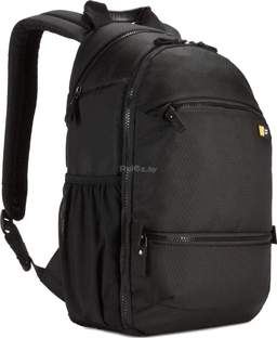 Рюкзак Case Logic Bryker S BRBP104BLK