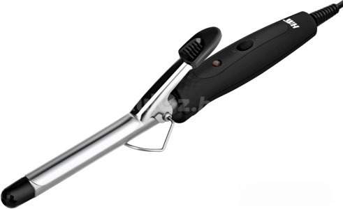 Круглая плойка HiTT HT-6408