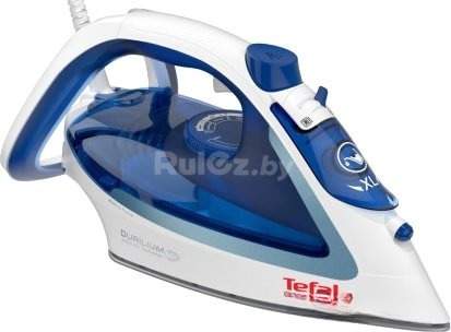 Утюг Tefal FV5736E0