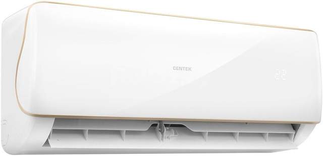 Кондиционер CENTEK CT-65E09