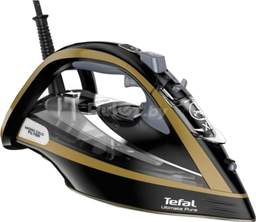 Утюг Tefal FV9865 FV9865E0