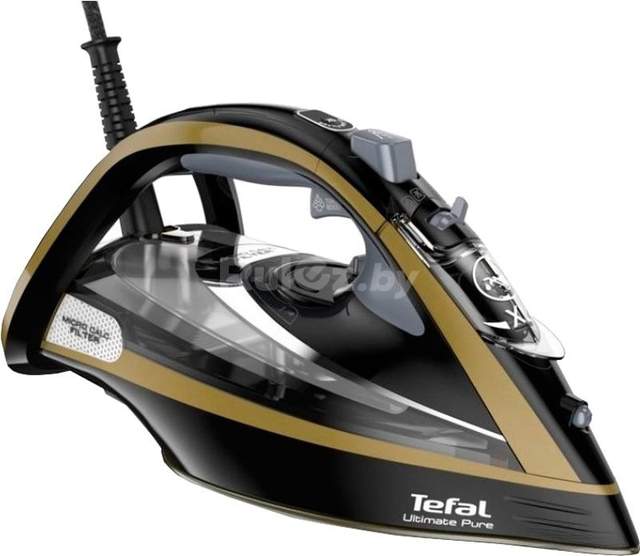 Утюг Tefal FV9865 FV9865E0