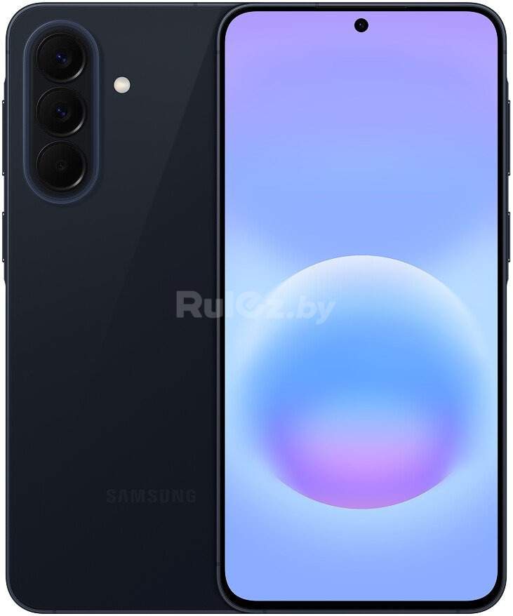 Телефон Samsung Galaxy A57 SM-A576B 12GB/512GB (черный)