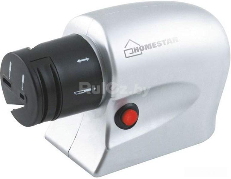 Точилка для ножей HomeStar HS-2025