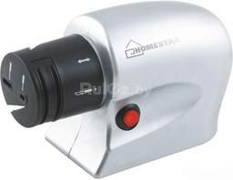Точилка для ножей HomeStar HS-2025