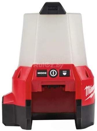Фонарь Milwaukee M18 TAL-0 (без АКБ)