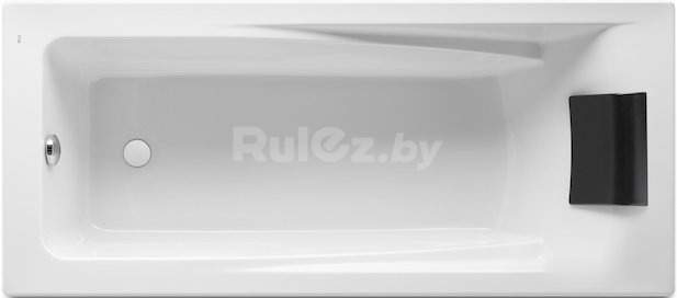 Ванна Roca Hall 170x75 [ZRU9302768]