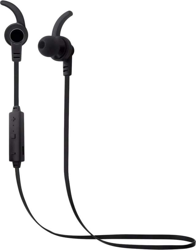 Наушники Smarterra BTHS-5