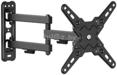 Кронштейн для телевизора Roome LDA40-223-R