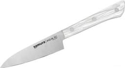Кухонный нож Samura Harakiri SHR-0011AW