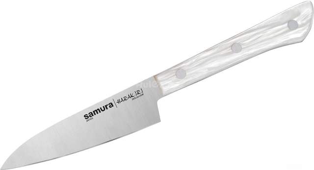Кухонный нож Samura Harakiri SHR-0011AW