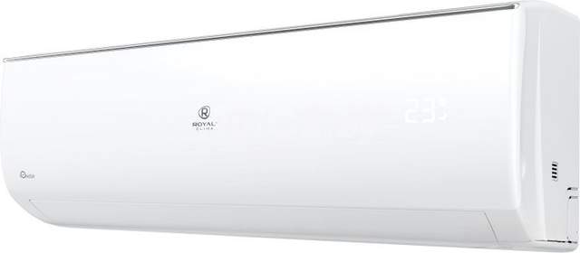 Кондиционер Royal Clima Gloria Upgrade RC-GL90HN
