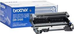Фотобарабан Brother DR-3100