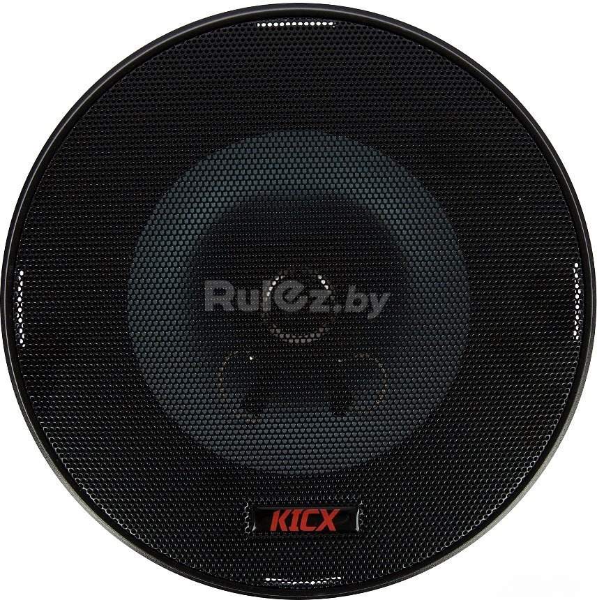 Коаксиальная АС KICX PD-652