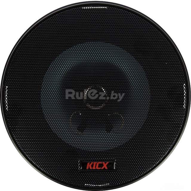 Коаксиальная АС KICX PD-652