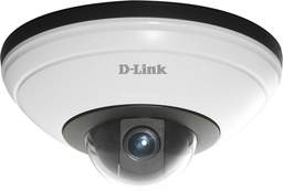 IP-камера D-Link DCS-5615 D-Link DCS-5615/A1A