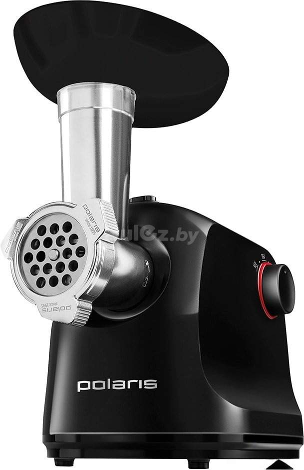 Мясорубка Polaris PMG 1872