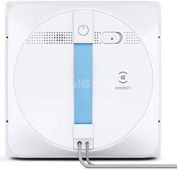 Робот для мытья окон Ecovacs Winbot W1S WG819-14