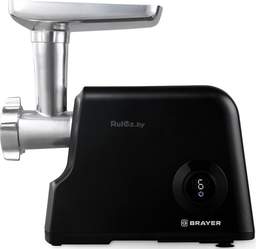Мясорубка Brayer BR1612