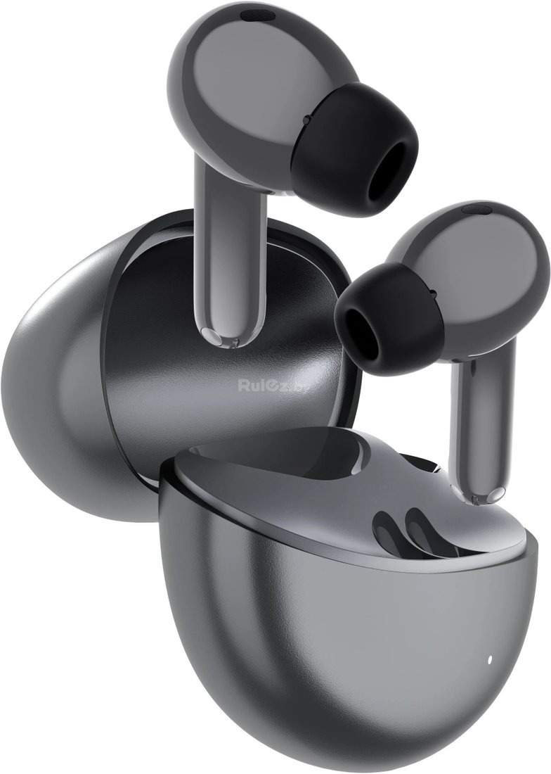 Наушники HONOR Choice Earbuds X7 Pro (темно-серый)