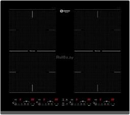 Варочная панель Schtoff IF7004 Black