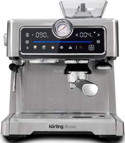 Кофемашина Korting KCM 1013 SA Bravo