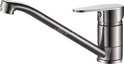Смеситель Haiba HB42802
