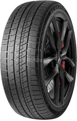 Зимние шины Tracmax X-Privilo S360 225/55R18 98T